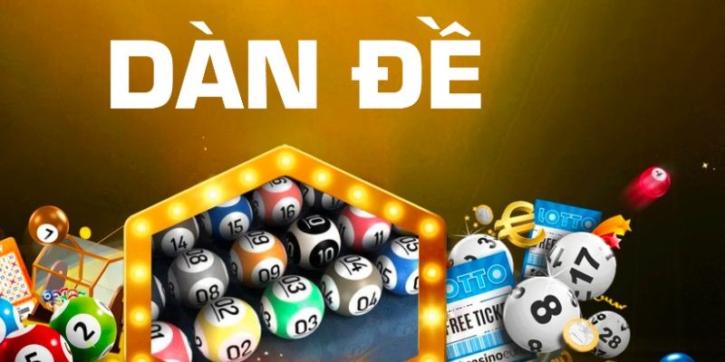 Các phương pháp tạo phổ biến hiện nay