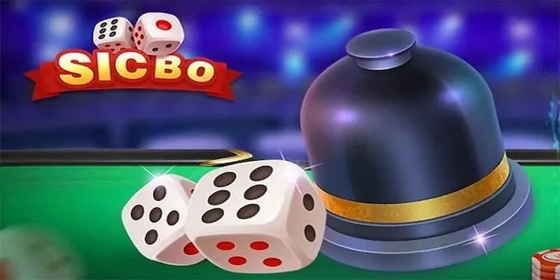 Khái niệm về Sicbo
