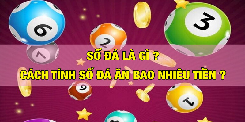 Bí quyết chơi số đá từ cao thủ 